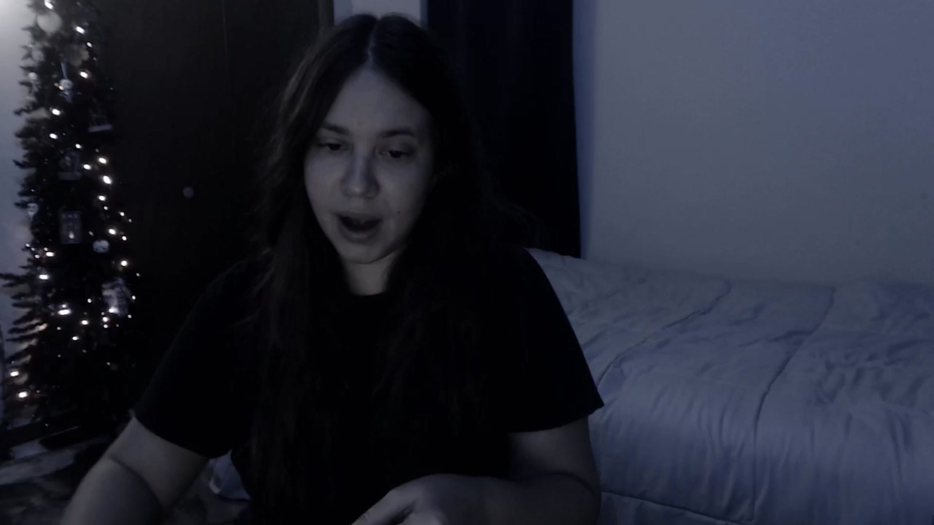 Gallery image thumbnail from LadyMarceline's myfreecams stream on, 10/26/2024, 06:47 image 14 of 20