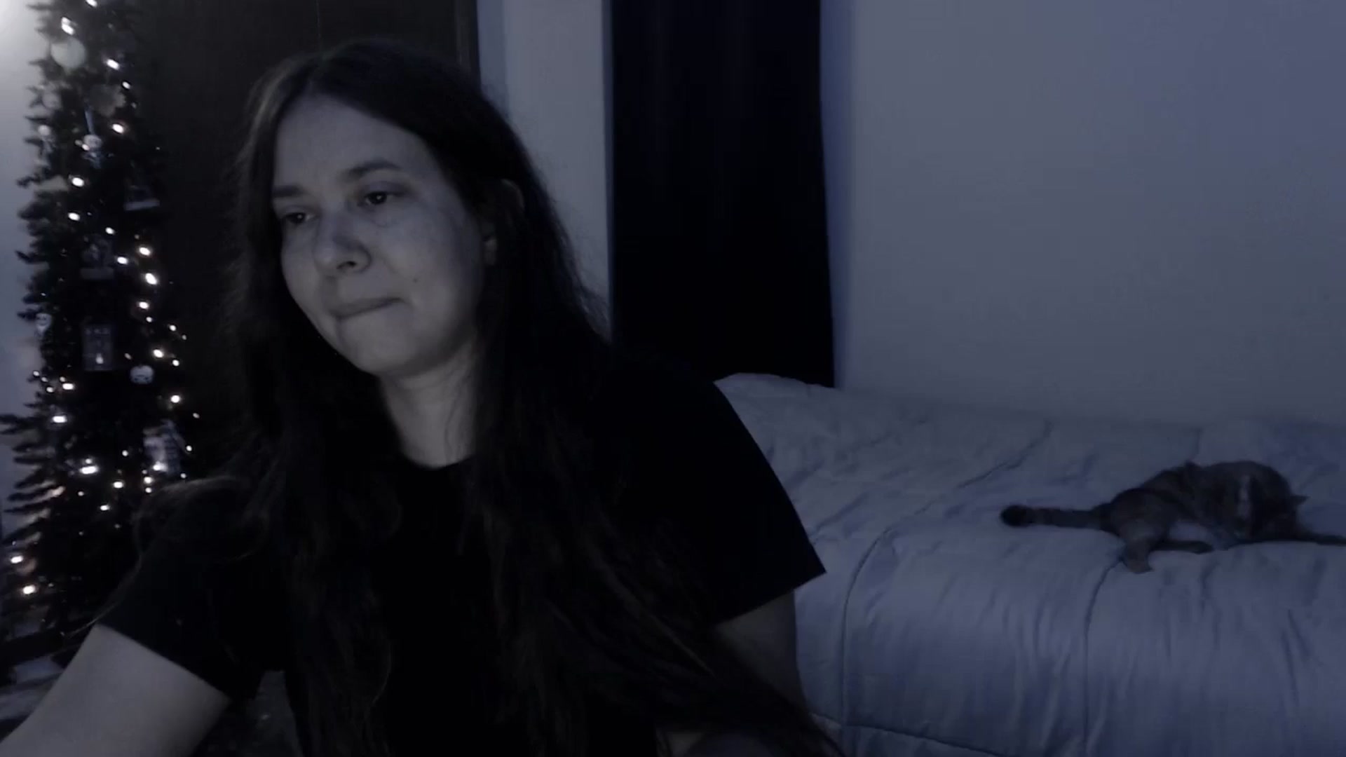Gallery image thumbnail from LadyMarceline's myfreecams stream on, 10/26/2024, 06:47 image 7 of 20