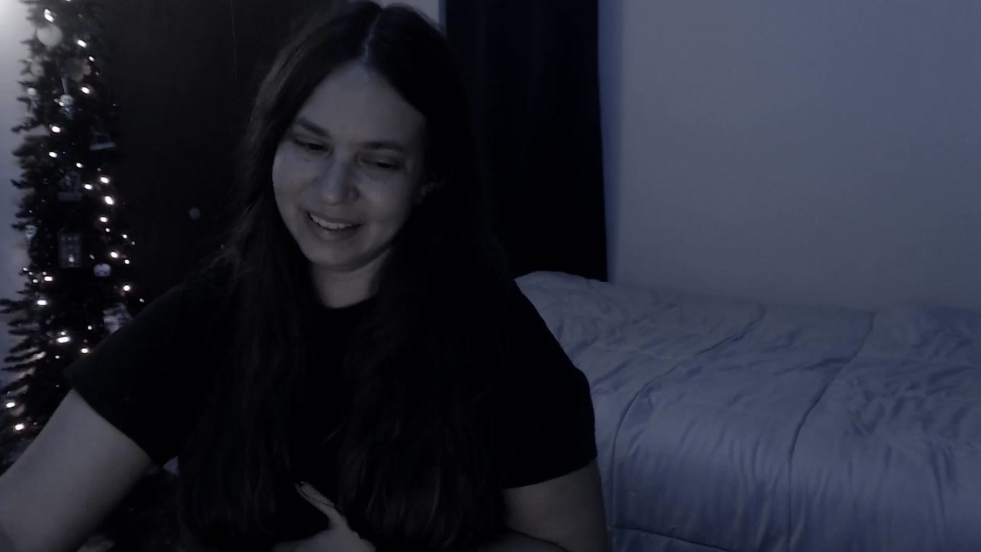 Gallery image thumbnail from LadyMarceline's myfreecams stream on, 10/26/2024, 06:47 image 9 of 20