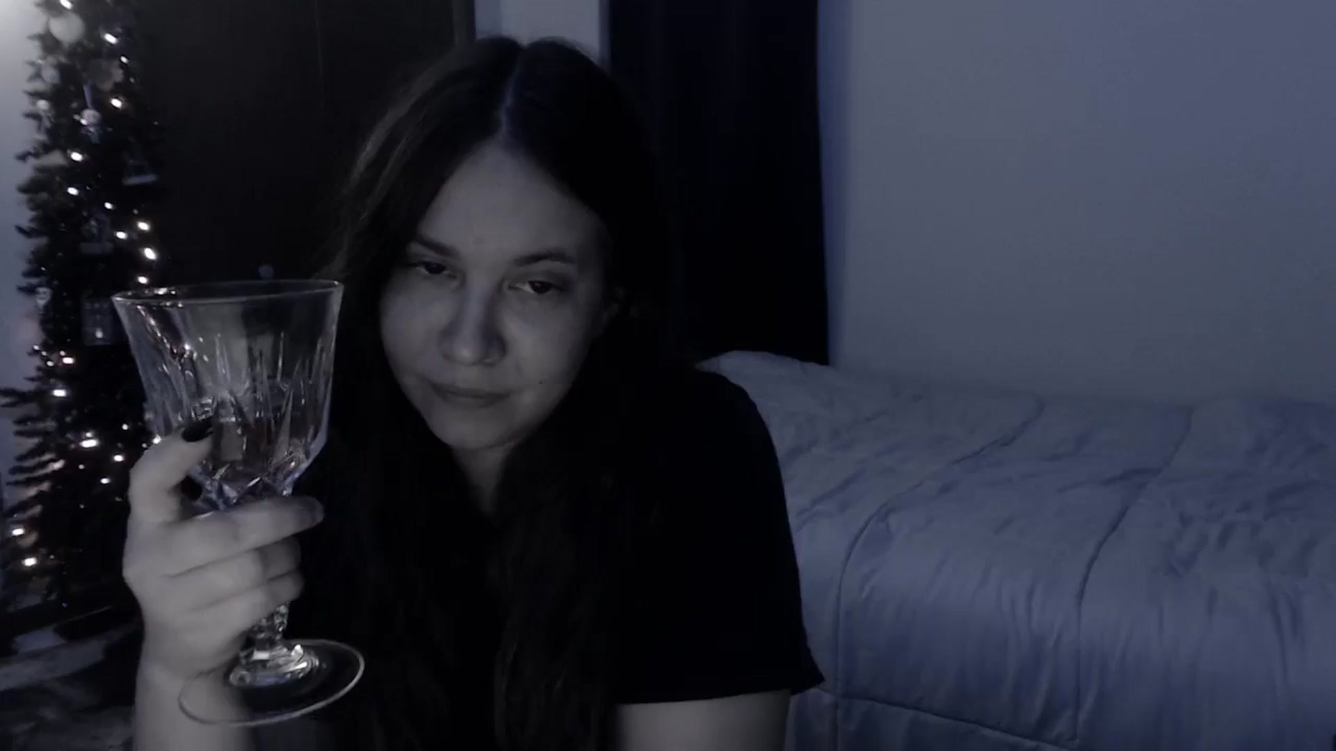 Gallery image thumbnail from LadyMarceline's myfreecams stream on, 10/26/2024, 06:47 image 16 of 20