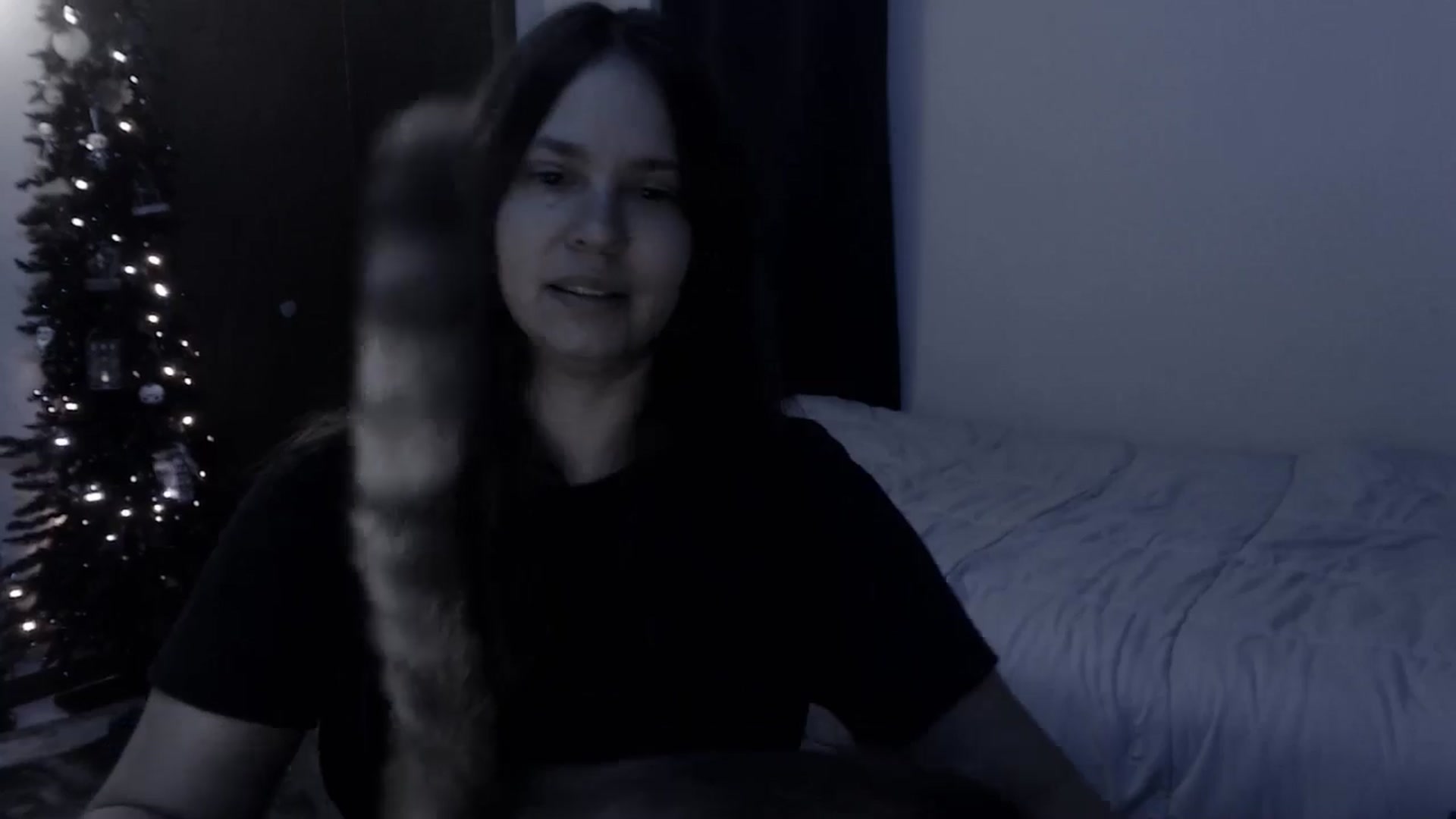 Gallery image thumbnail from LadyMarceline's myfreecams stream on, 10/26/2024, 06:47 image 2 of 20