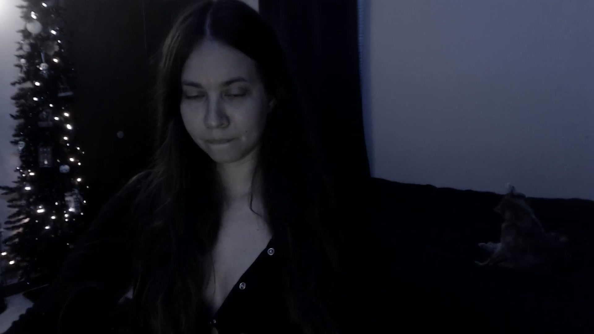 Gallery image thumbnail from LadyMarceline's myfreecams stream on, 10/27/2024, 06:45 image 8 of 20