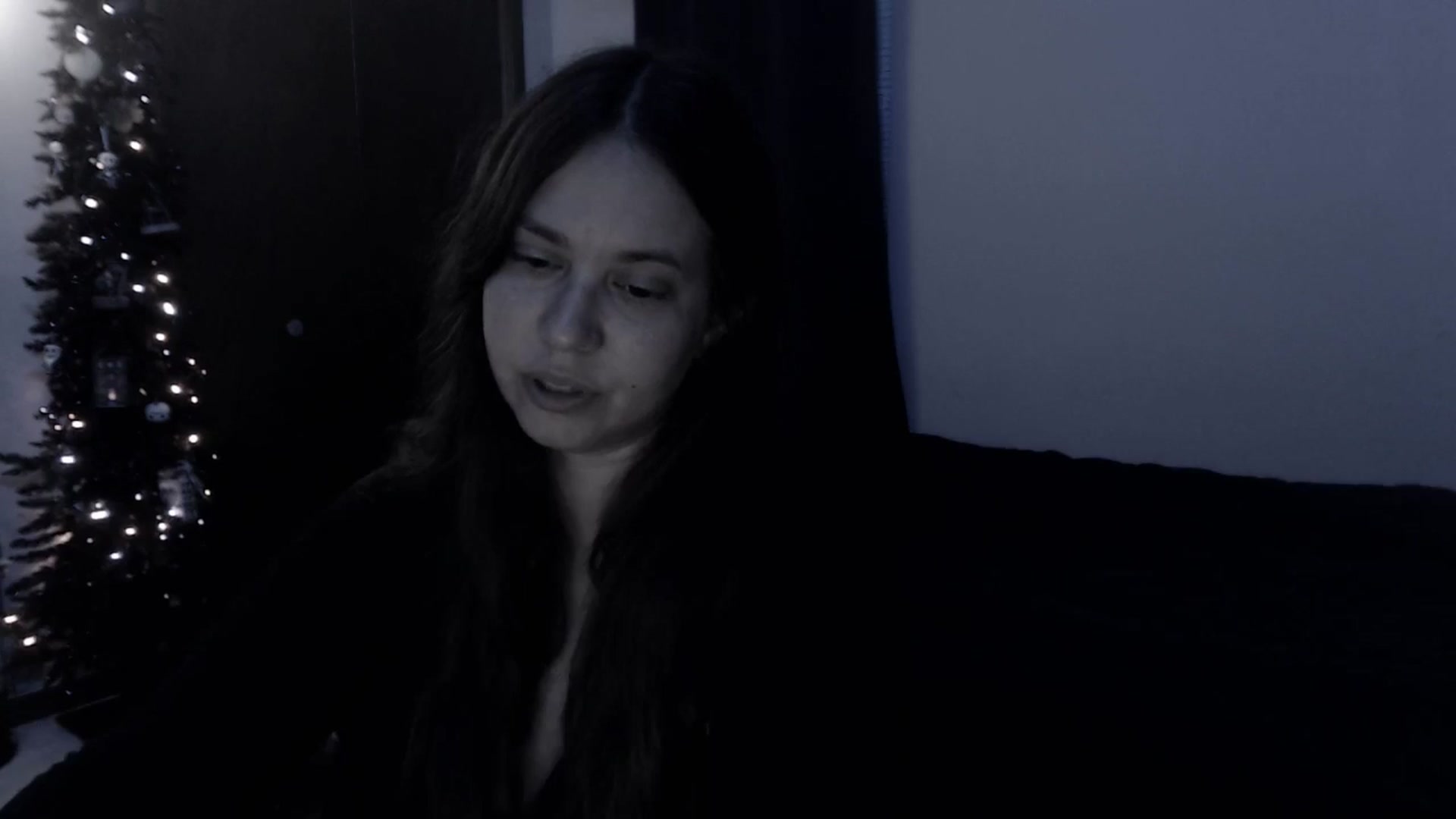 Gallery image thumbnail from LadyMarceline's myfreecams stream on, 10/27/2024, 06:45 image 4 of 20