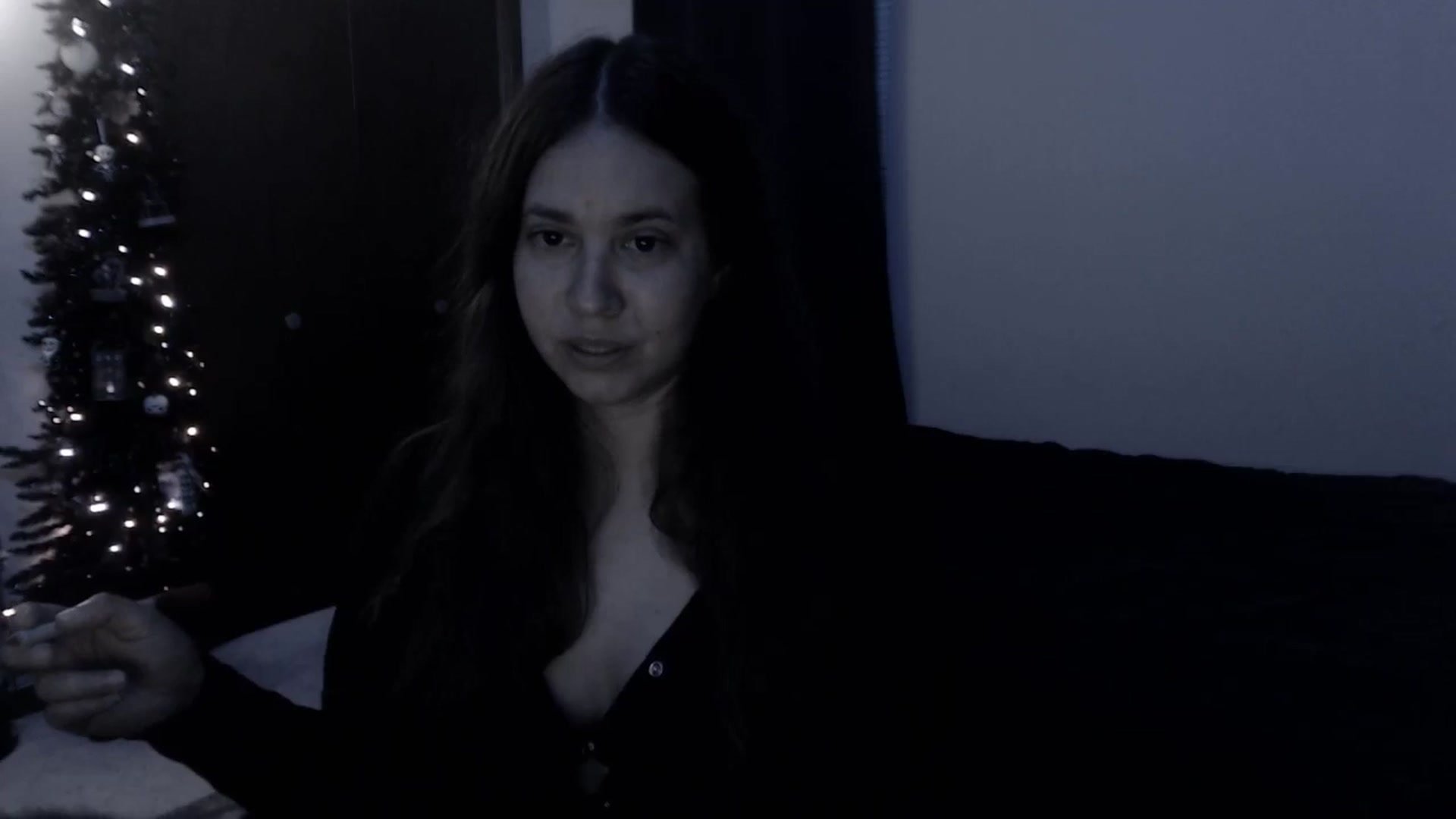 Gallery image thumbnail from LadyMarceline's myfreecams stream on, 10/27/2024, 06:45 image 19 of 20