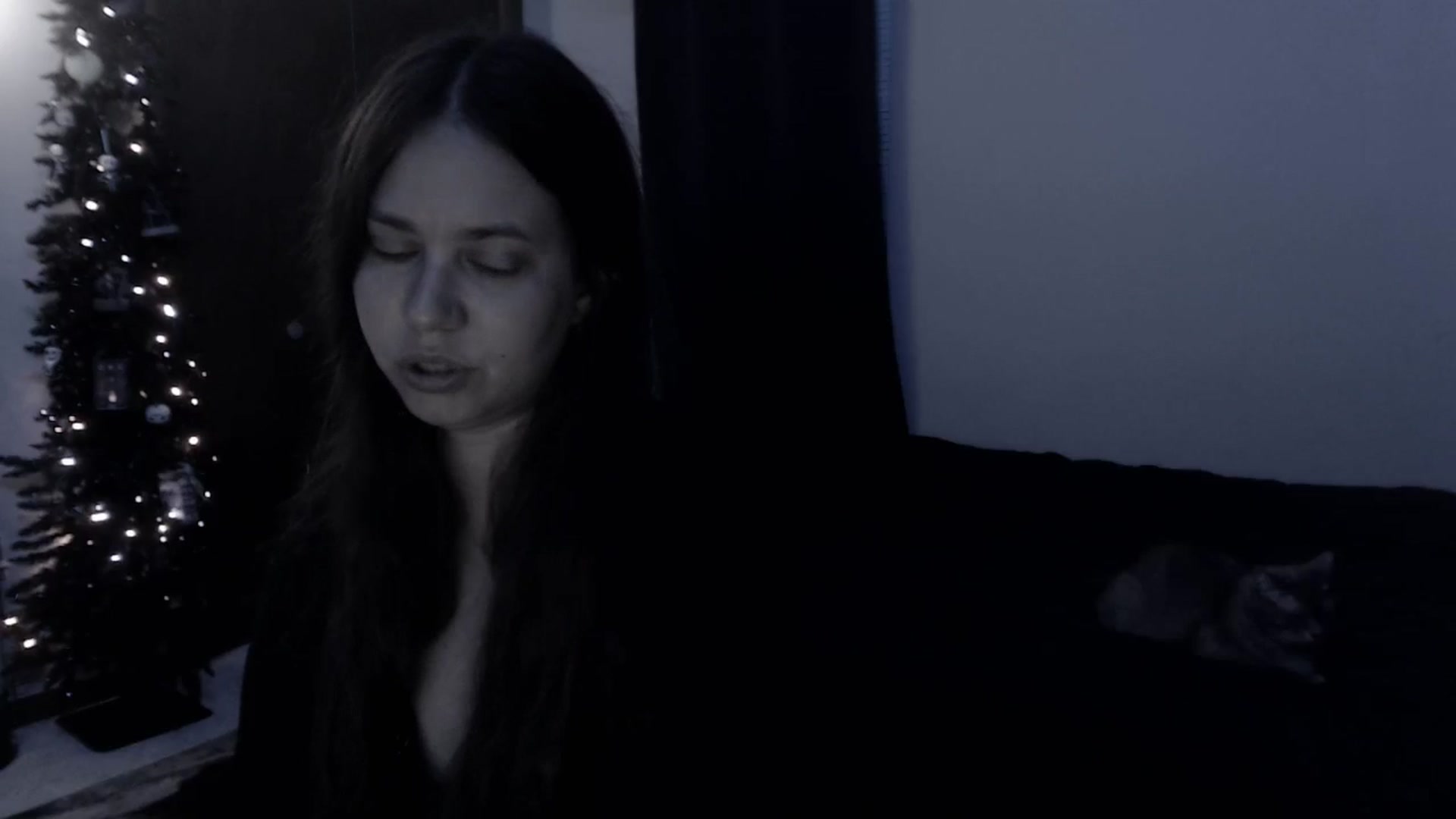 Gallery image thumbnail from LadyMarceline's myfreecams stream on, 10/27/2024, 06:45 image 6 of 20