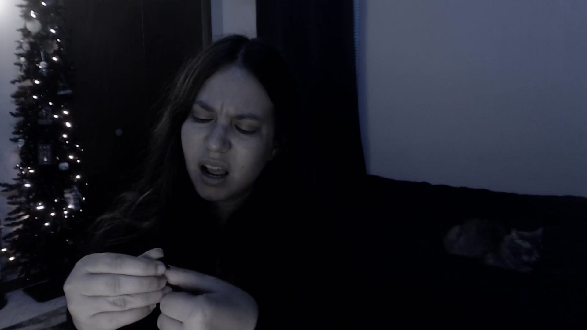 Gallery image thumbnail from LadyMarceline's myfreecams stream on, 10/27/2024, 06:45 image 7 of 20