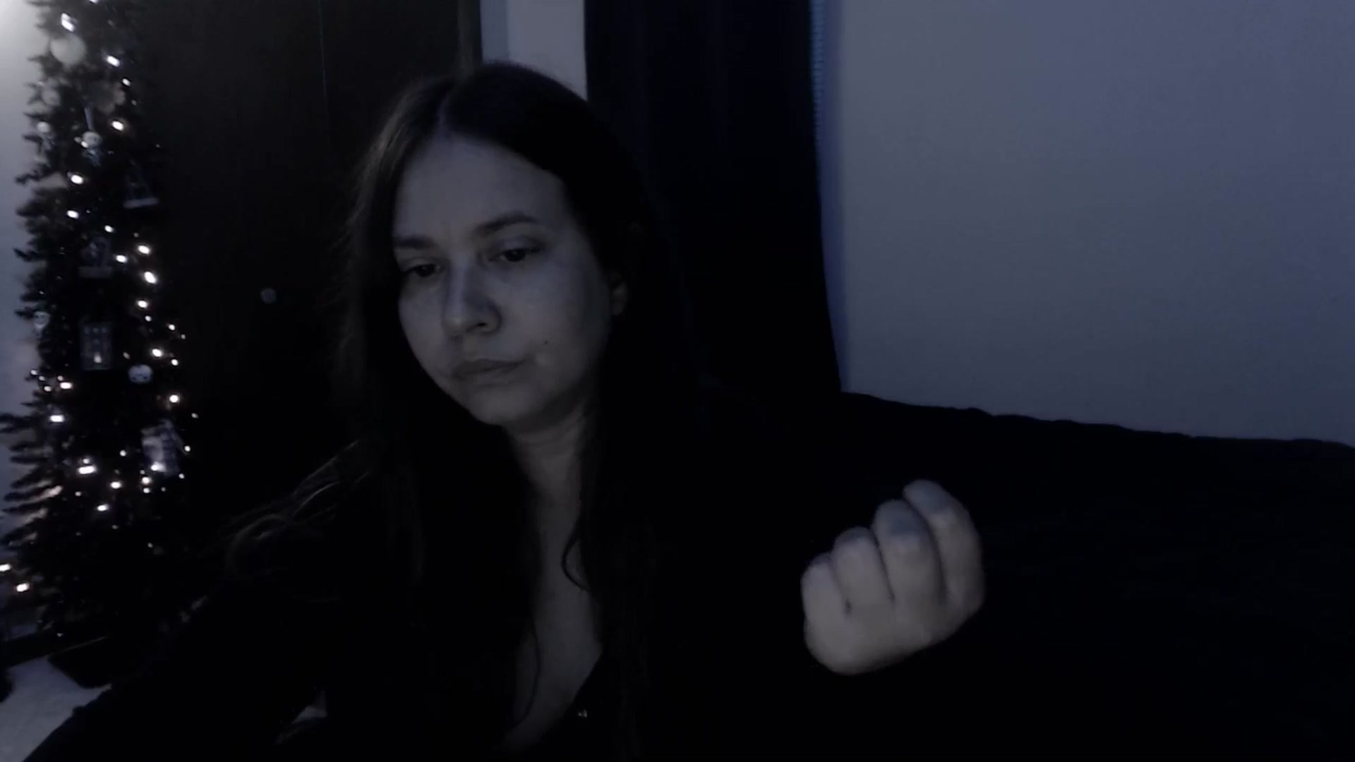 Gallery image thumbnail from LadyMarceline's myfreecams stream on, 10/27/2024, 06:45 image 15 of 20