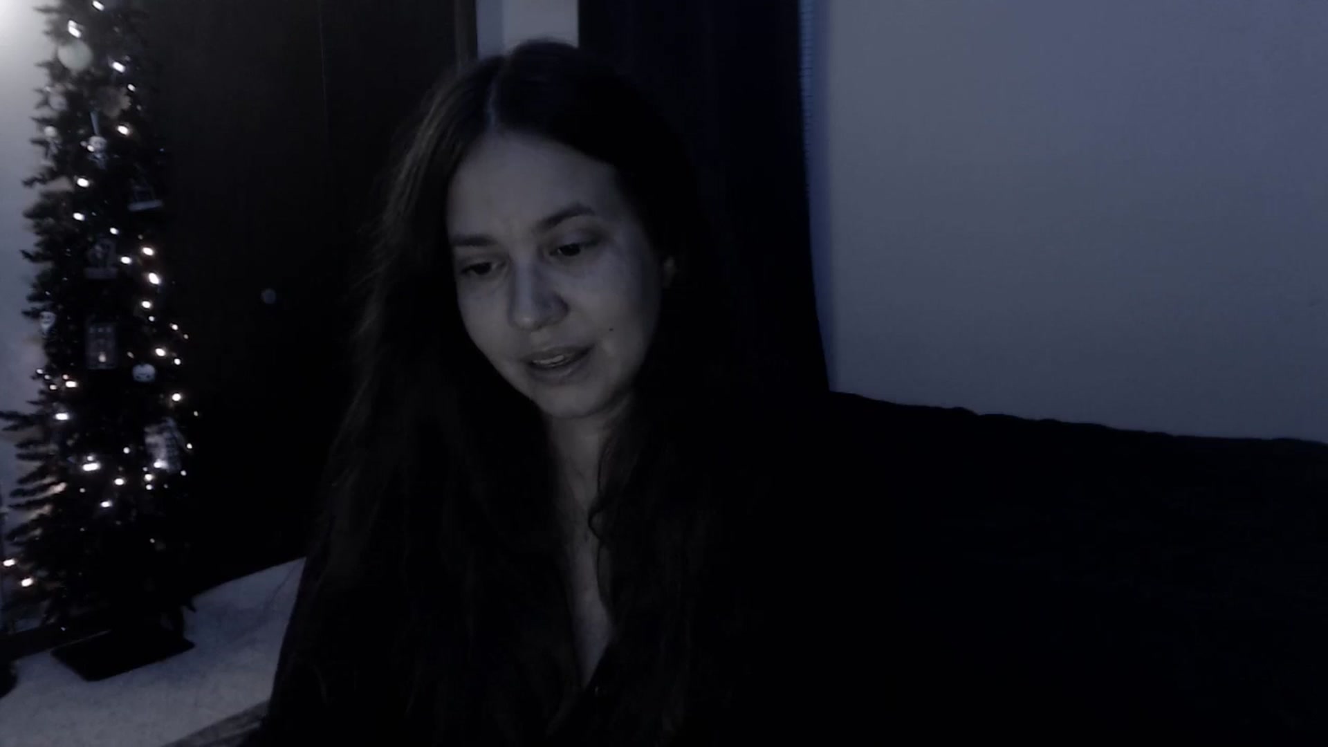 Gallery image thumbnail from LadyMarceline's myfreecams stream on, 10/27/2024, 06:45 image 14 of 20