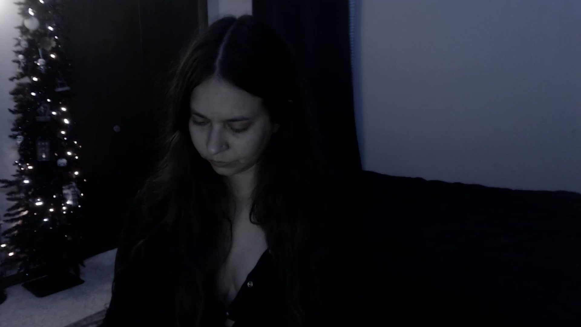 Gallery image thumbnail from LadyMarceline's myfreecams stream on, 10/27/2024, 06:45 image 18 of 20