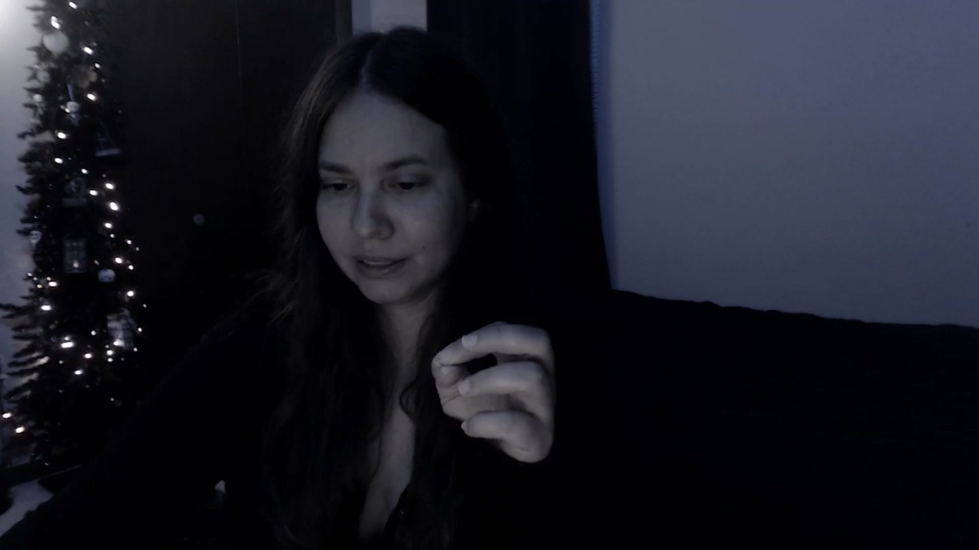 Gallery image thumbnail from LadyMarceline's myfreecams stream on, 10/27/2024, 06:45 image 13 of 20