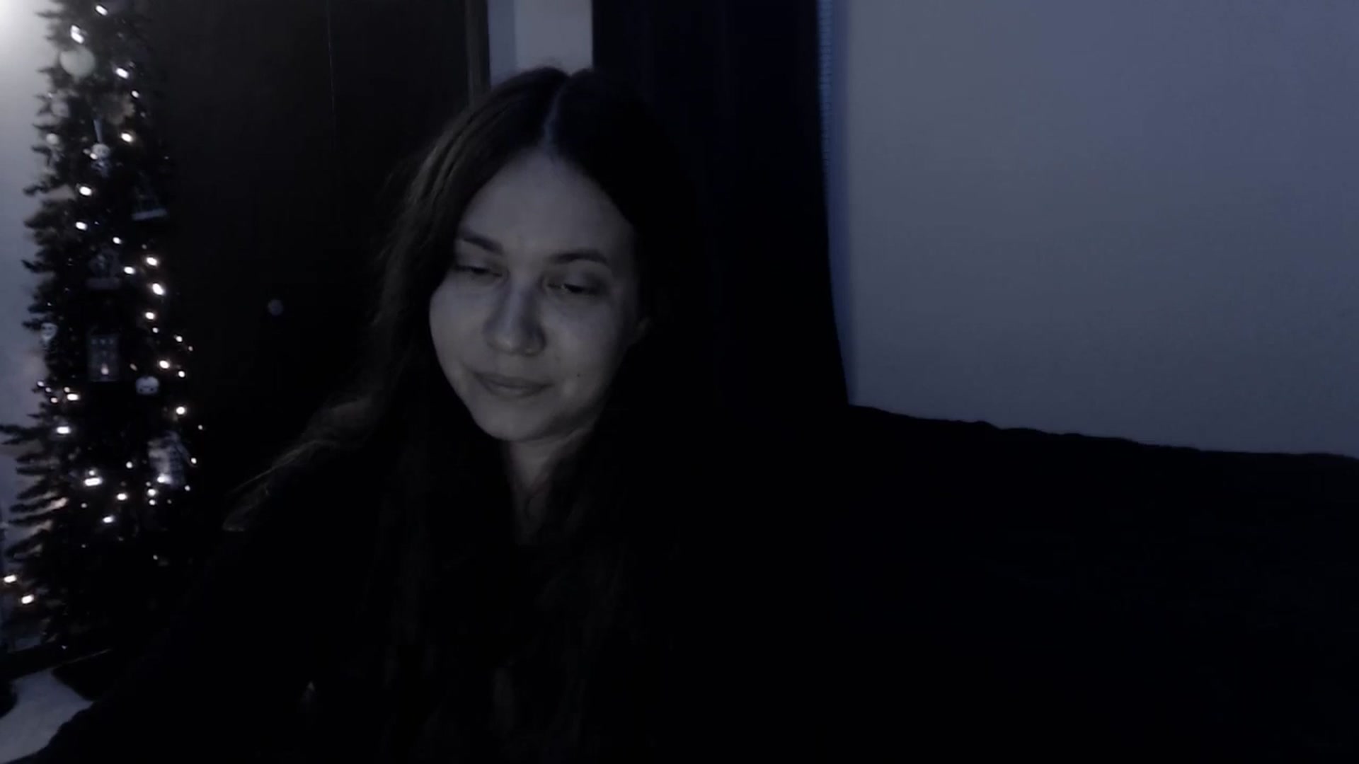 Gallery image thumbnail from LadyMarceline's myfreecams stream on, 10/27/2024, 06:45 image 5 of 20