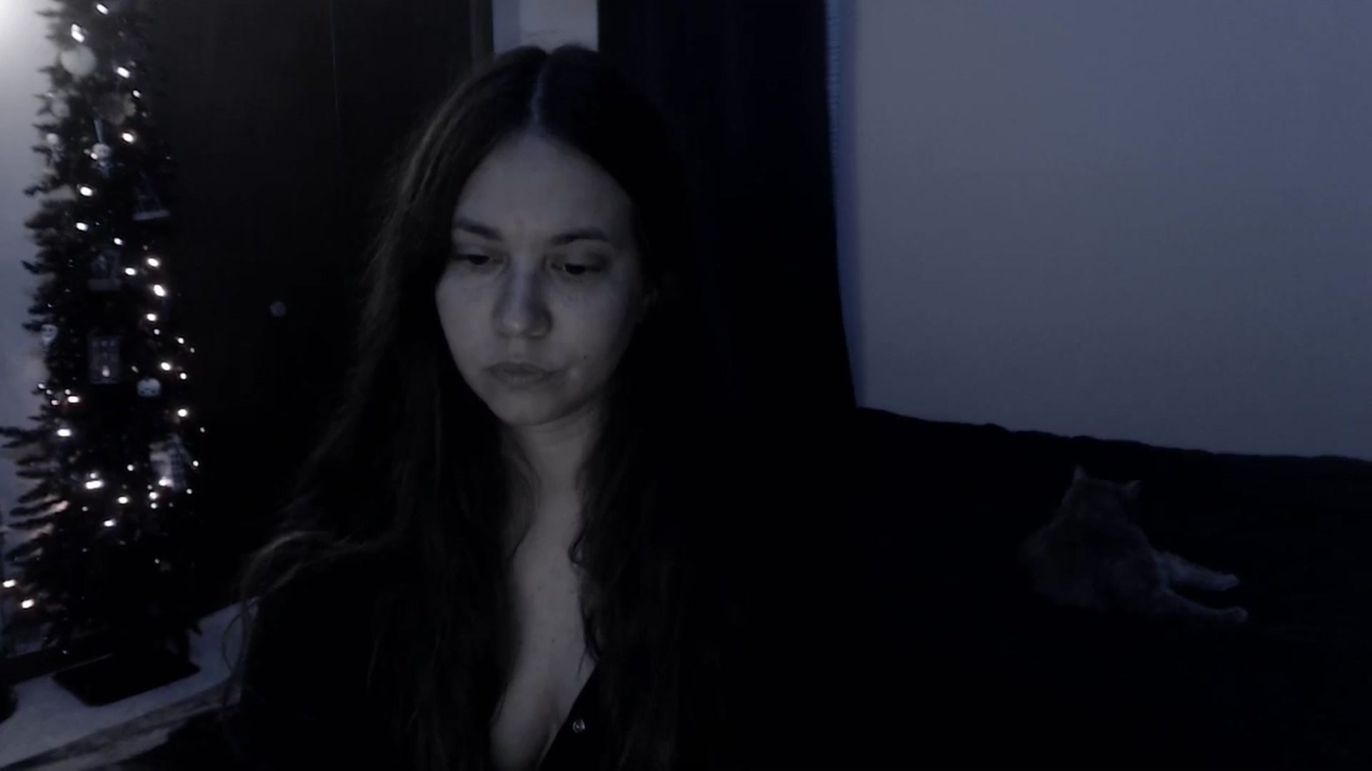 Gallery image thumbnail from LadyMarceline's myfreecams stream on, 10/27/2024, 06:45 image 9 of 20