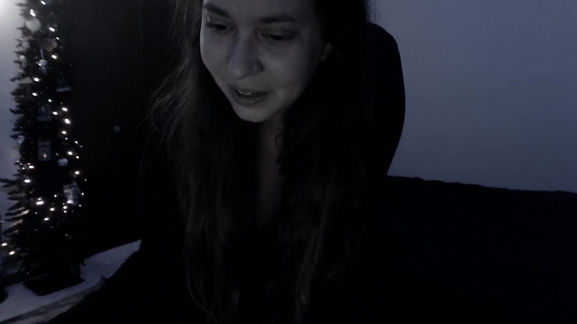 Gallery image thumbnail from LadyMarceline's myfreecams stream on, 10/27/2024, 06:45 image 12 of 20
