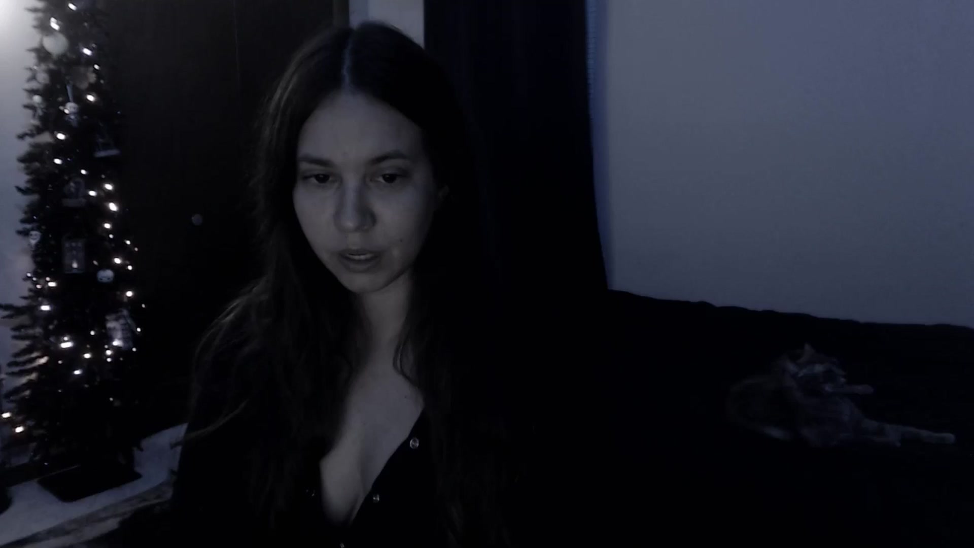 Gallery image thumbnail from LadyMarceline's myfreecams stream on, 10/27/2024, 06:45 image 11 of 20