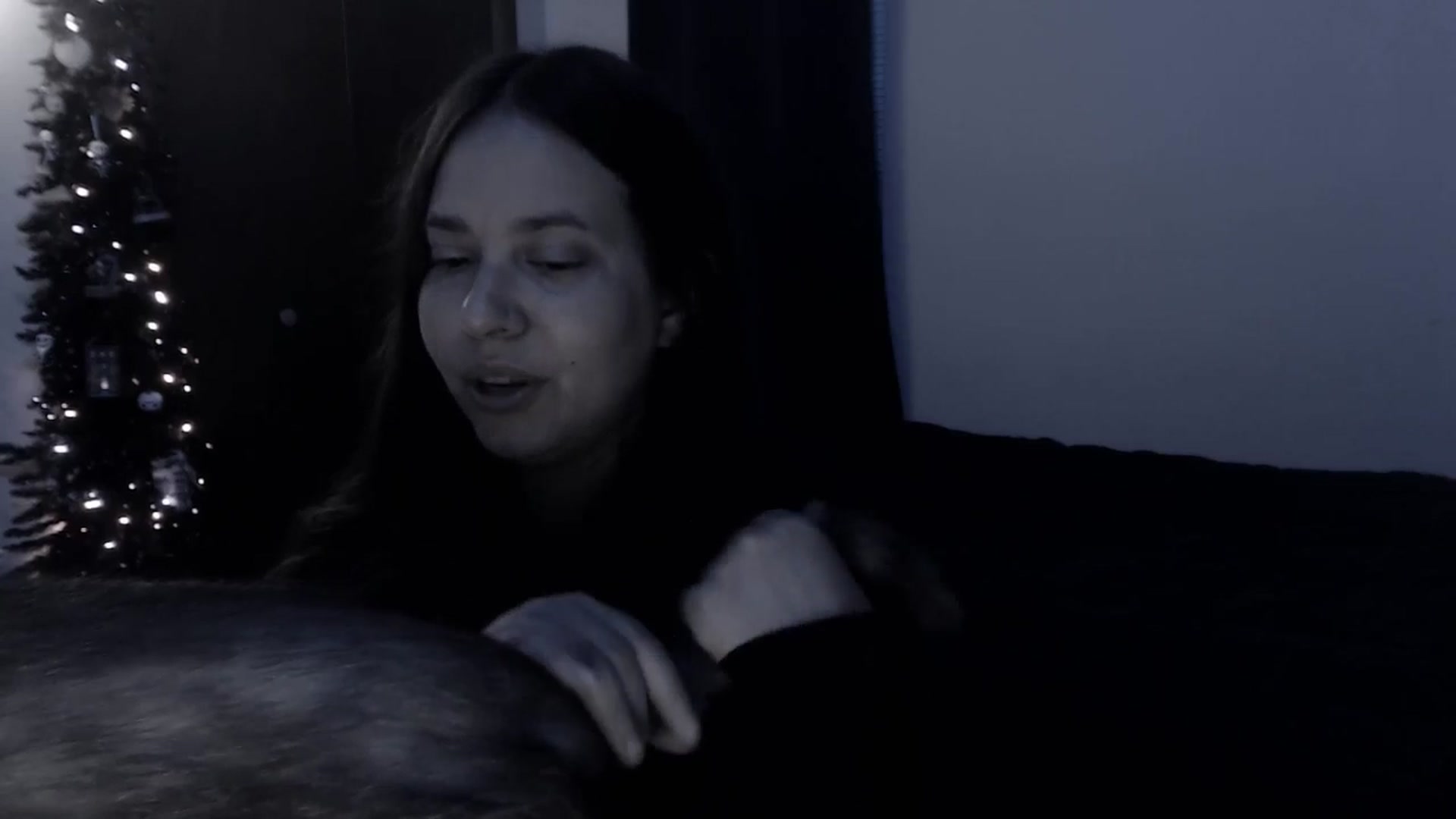 Gallery image thumbnail from LadyMarceline's myfreecams stream on, 10/27/2024, 06:45 image 16 of 20