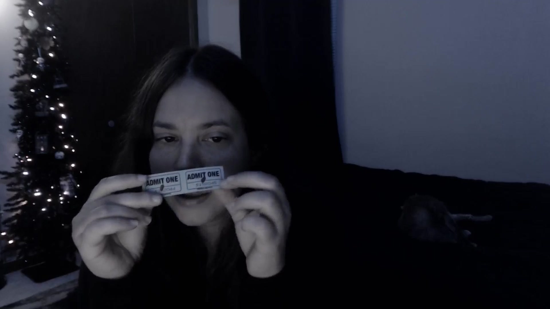 Gallery image thumbnail from LadyMarceline's myfreecams stream on, 10/27/2024, 06:45 image 10 of 20