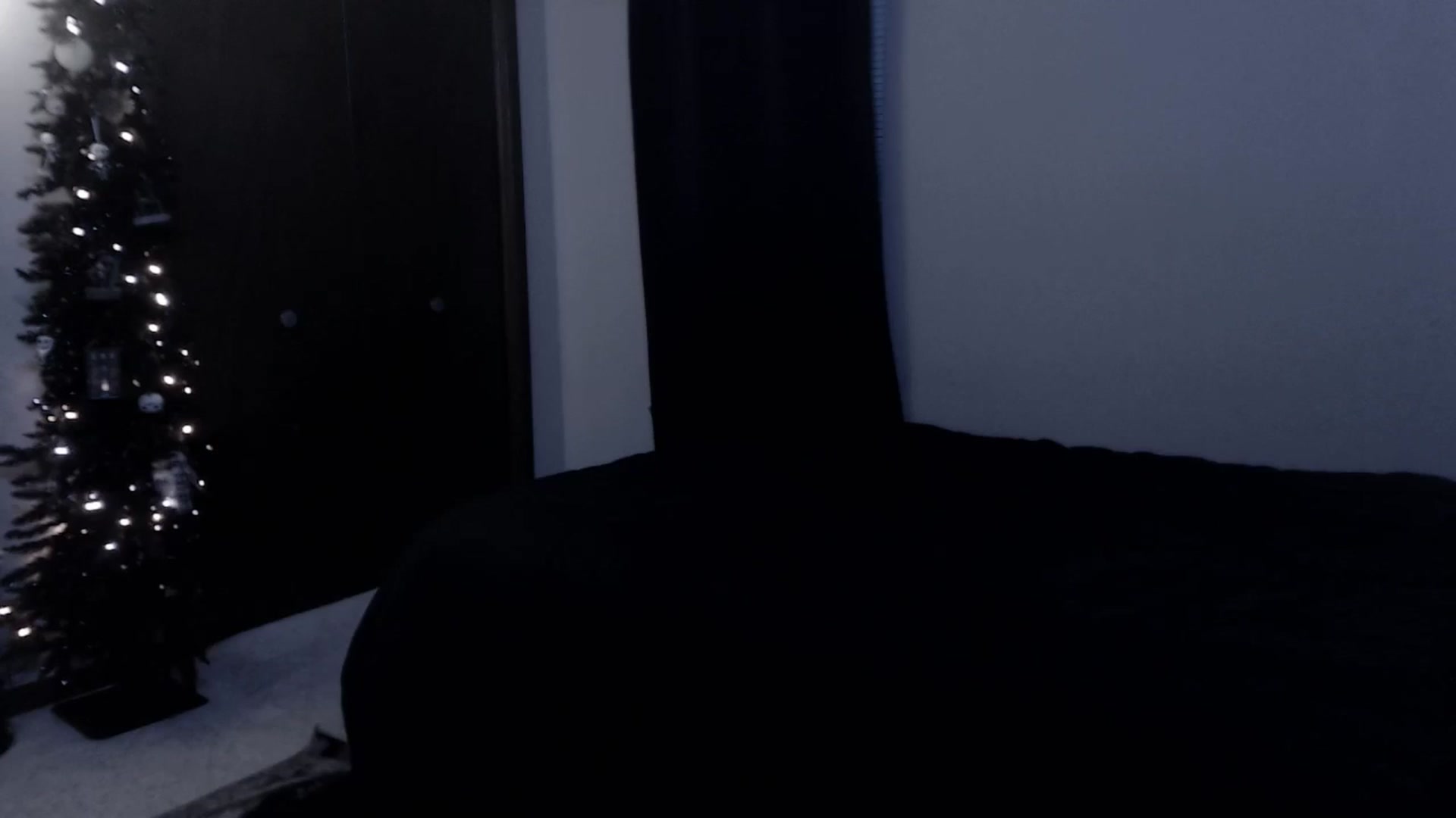 Gallery image thumbnail from LadyMarceline's myfreecams stream on, 10/27/2024, 06:45 image 17 of 20