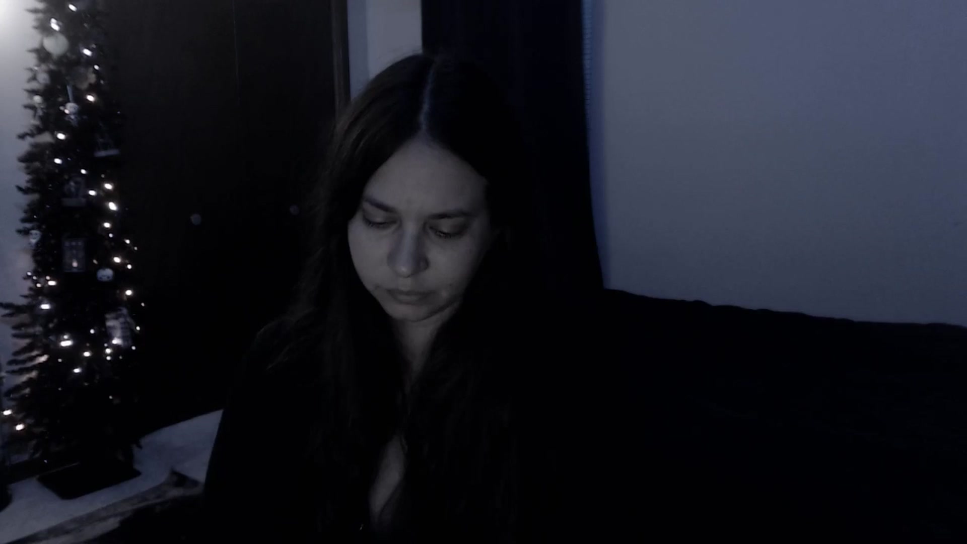 Gallery image thumbnail from LadyMarceline's myfreecams stream on, 10/27/2024, 06:45 image 2 of 20