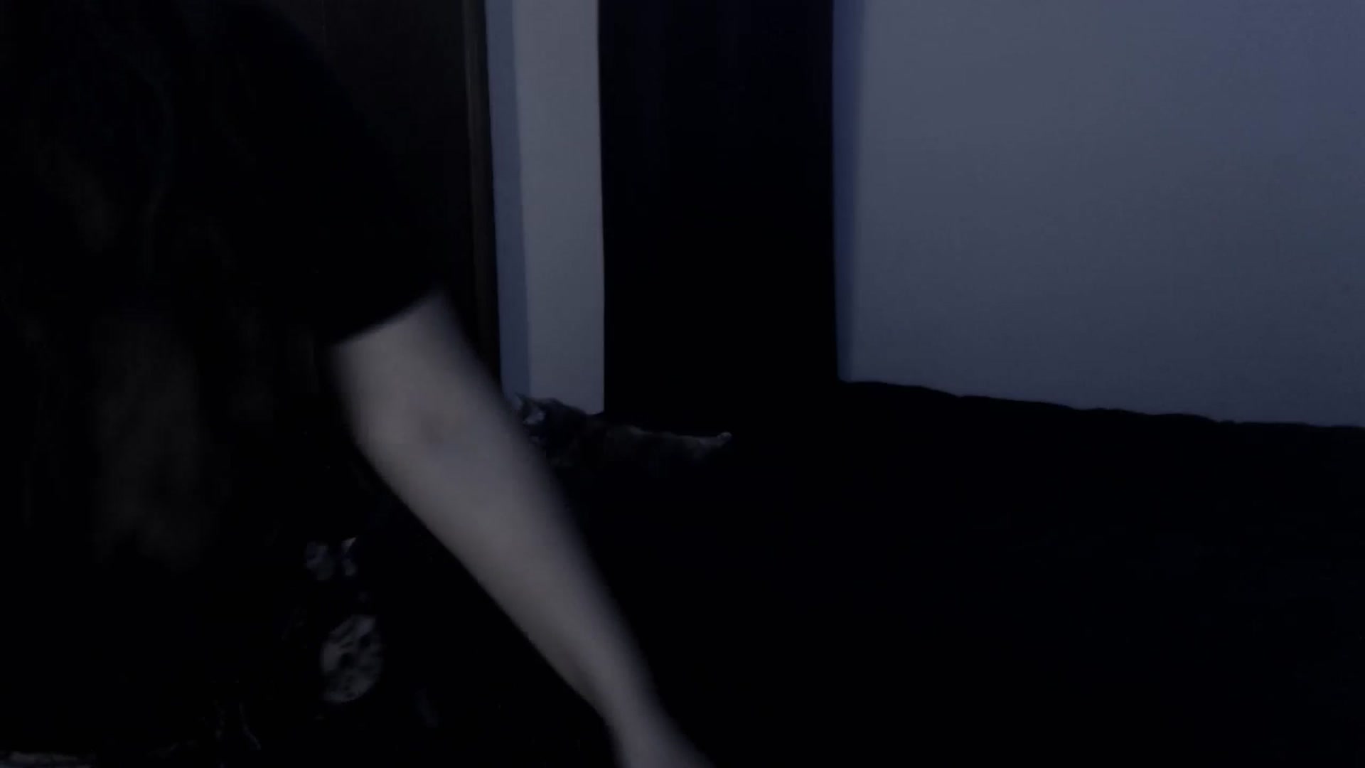Gallery image thumbnail from LadyMarceline's myfreecams stream on, 11/01/2024, 05:54 image 12 of 20