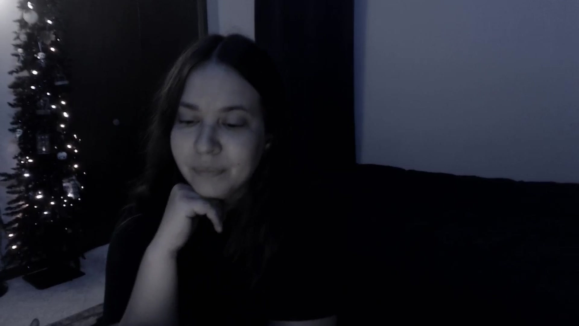 Gallery image thumbnail from LadyMarceline's myfreecams stream on, 11/01/2024, 05:54 image 20 of 20