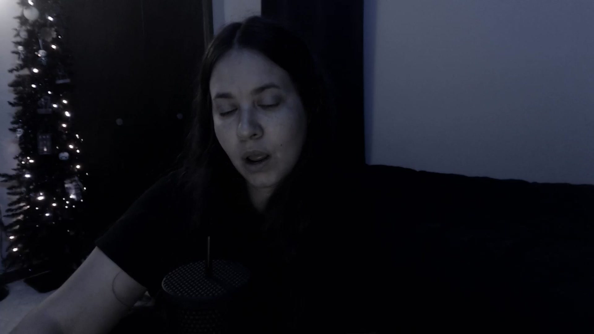 Gallery image thumbnail from LadyMarceline's myfreecams stream on, 11/01/2024, 05:54 image 18 of 20
