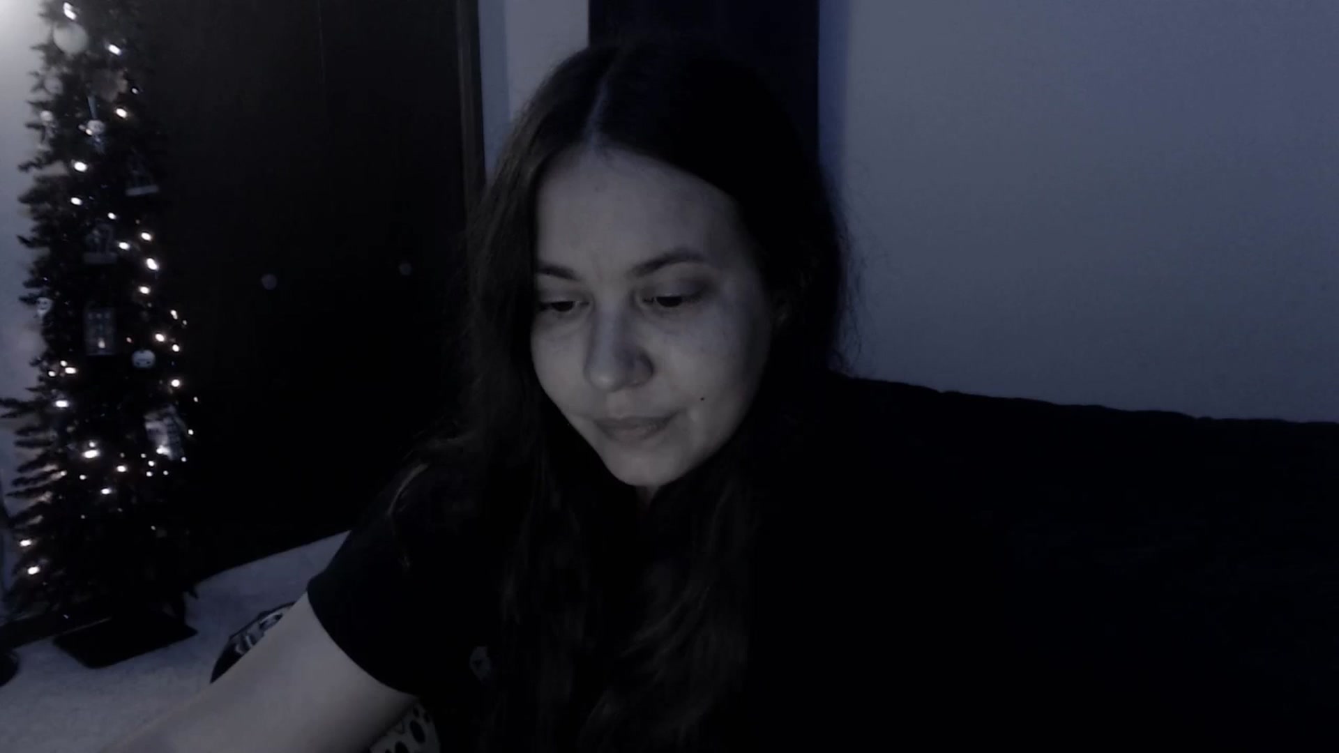 Gallery image thumbnail from LadyMarceline's myfreecams stream on, 11/01/2024, 05:54 image 19 of 20