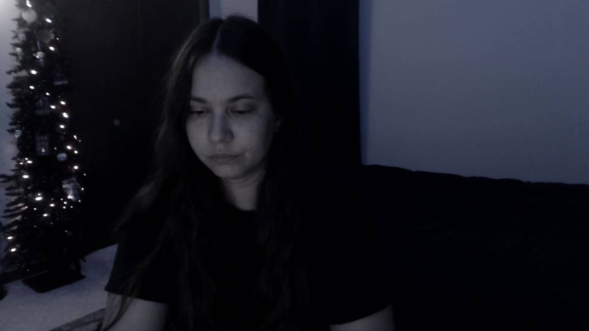 Gallery image thumbnail from LadyMarceline's myfreecams stream on, 11/01/2024, 05:54 image 10 of 20