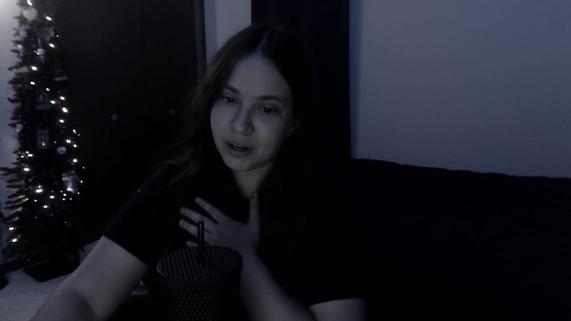 Gallery image thumbnail from LadyMarceline's myfreecams stream on, 11/01/2024, 05:54 image 17 of 20
