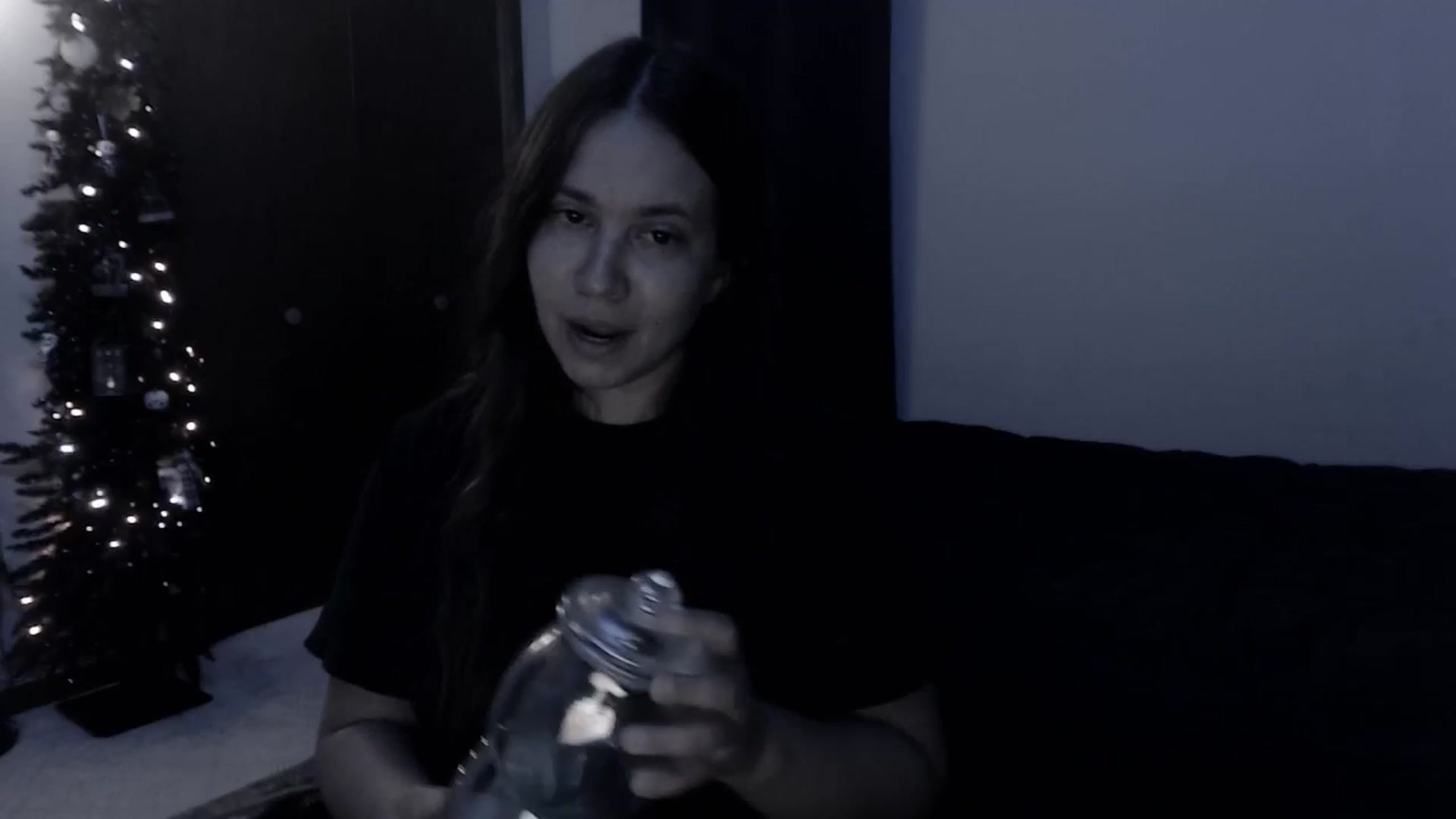 Gallery image thumbnail from LadyMarceline's myfreecams stream on, 11/01/2024, 05:54 image 3 of 20