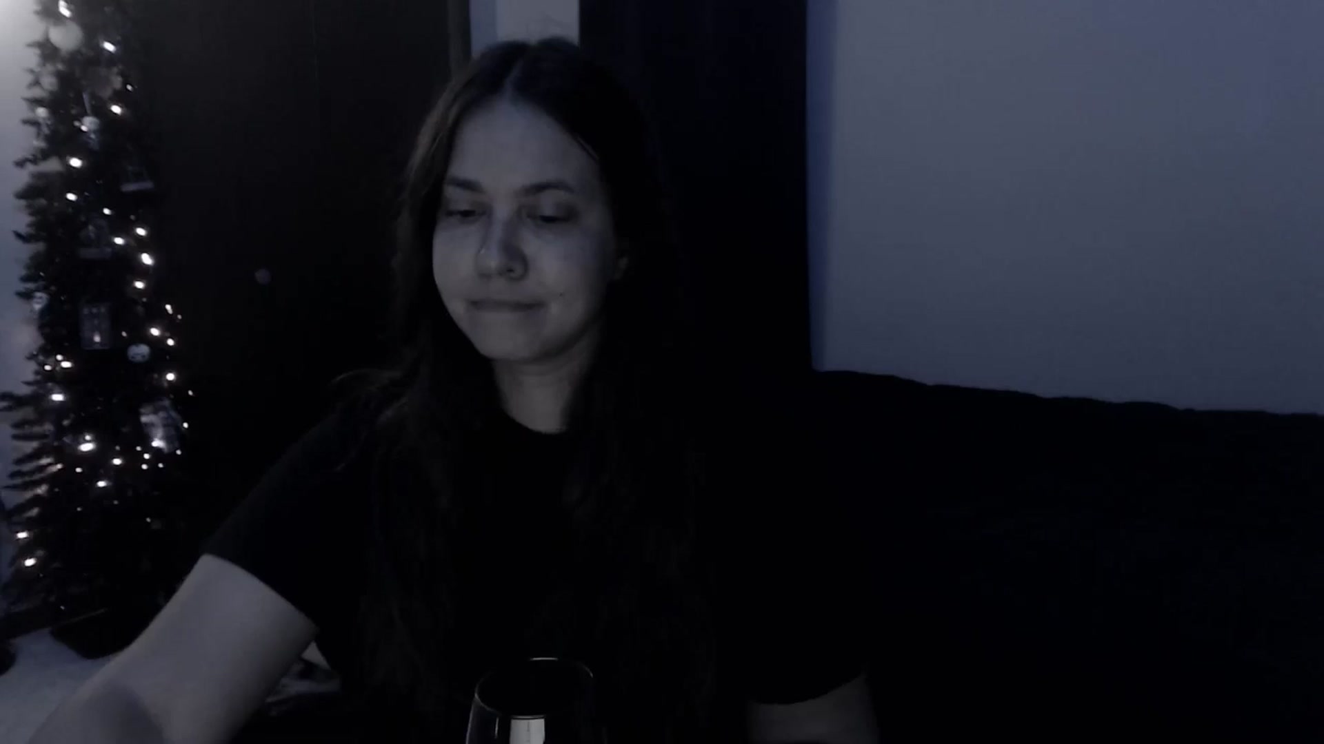 Gallery image thumbnail from LadyMarceline's myfreecams stream on, 11/01/2024, 05:54 image 11 of 20