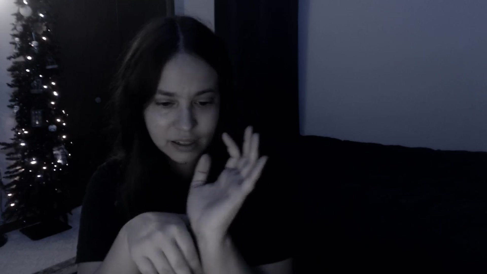 Gallery image thumbnail from LadyMarceline's myfreecams stream on, 11/01/2024, 05:54 image 14 of 20