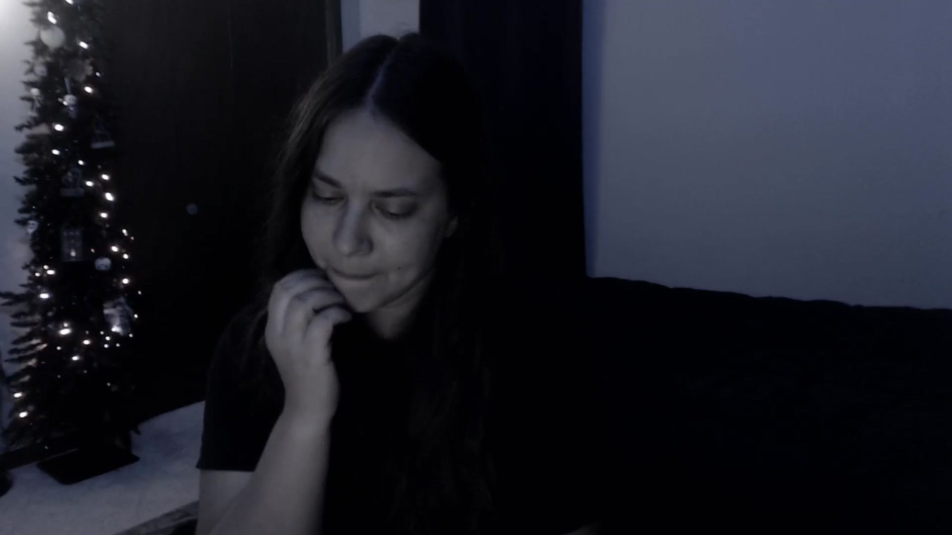 Gallery image thumbnail from LadyMarceline's myfreecams stream on, 11/01/2024, 05:54 image 4 of 20
