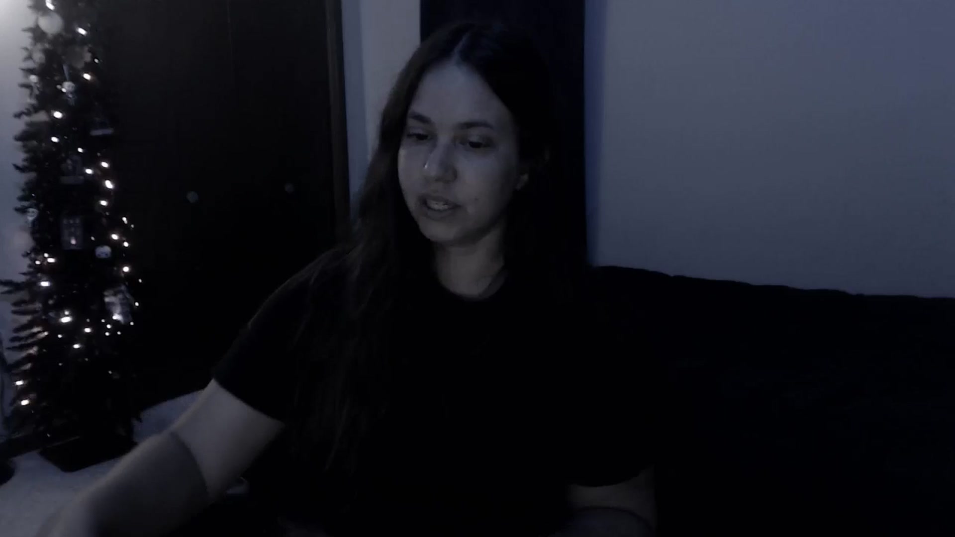 Gallery image thumbnail from LadyMarceline's myfreecams stream on, 11/01/2024, 05:54 image 16 of 20