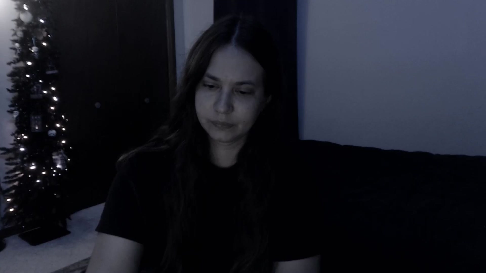 Gallery image thumbnail from LadyMarceline's myfreecams stream on, 11/01/2024, 05:54 image 9 of 20