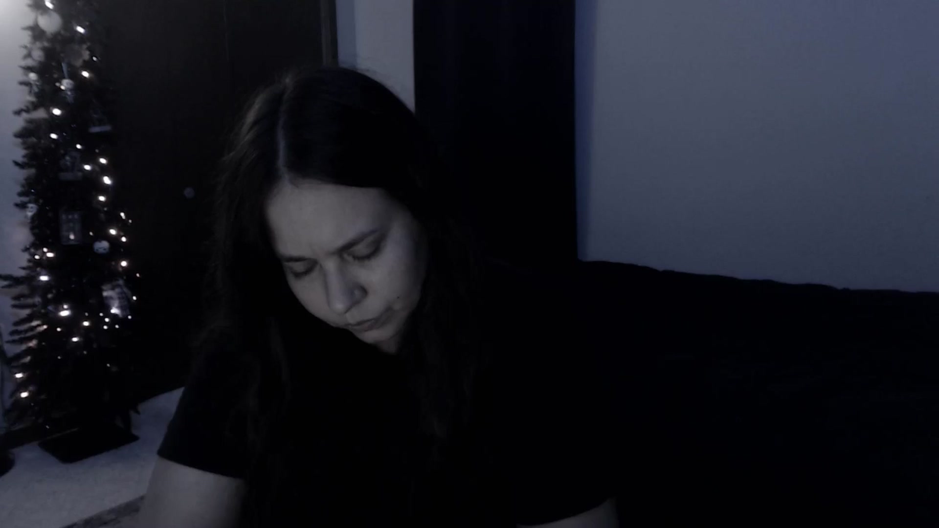 Gallery image thumbnail from LadyMarceline's myfreecams stream on, 11/01/2024, 05:54 image 15 of 20