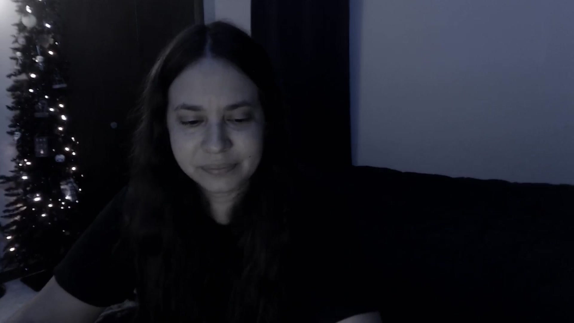 Gallery image thumbnail from LadyMarceline's myfreecams stream on, 11/01/2024, 05:54 image 7 of 20