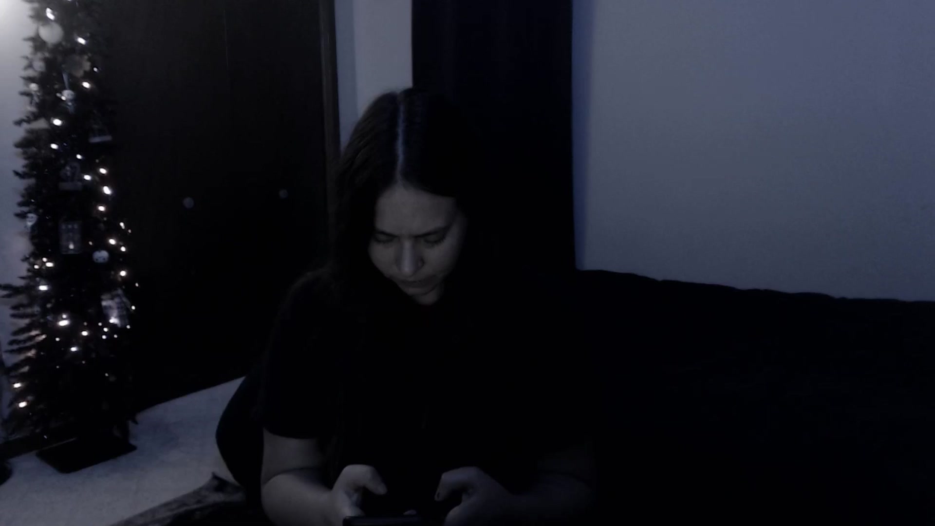 Gallery image thumbnail from LadyMarceline's myfreecams stream on, 11/01/2024, 05:54 image 1 of 20