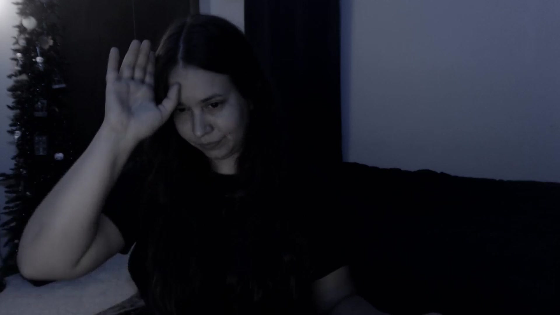 Gallery image thumbnail from LadyMarceline's myfreecams stream on, 11/03/2024, 05:12 image 10 of 20