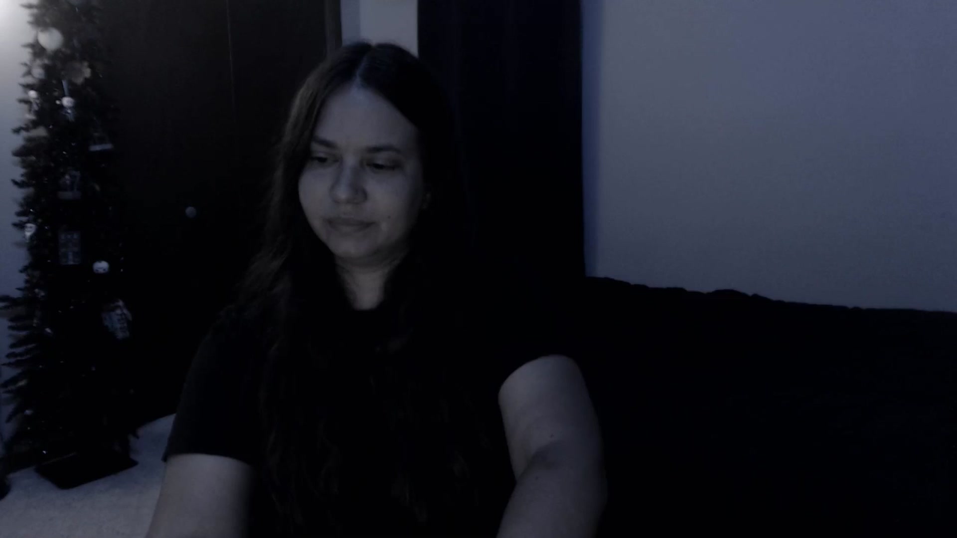 Gallery image thumbnail from LadyMarceline's myfreecams stream on, 11/03/2024, 05:12 image 12 of 20