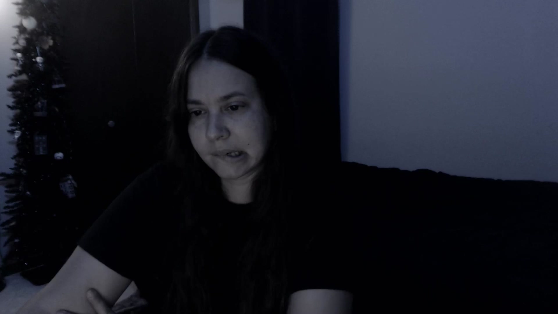Gallery image thumbnail from LadyMarceline's myfreecams stream on, 11/03/2024, 05:12 image 14 of 20