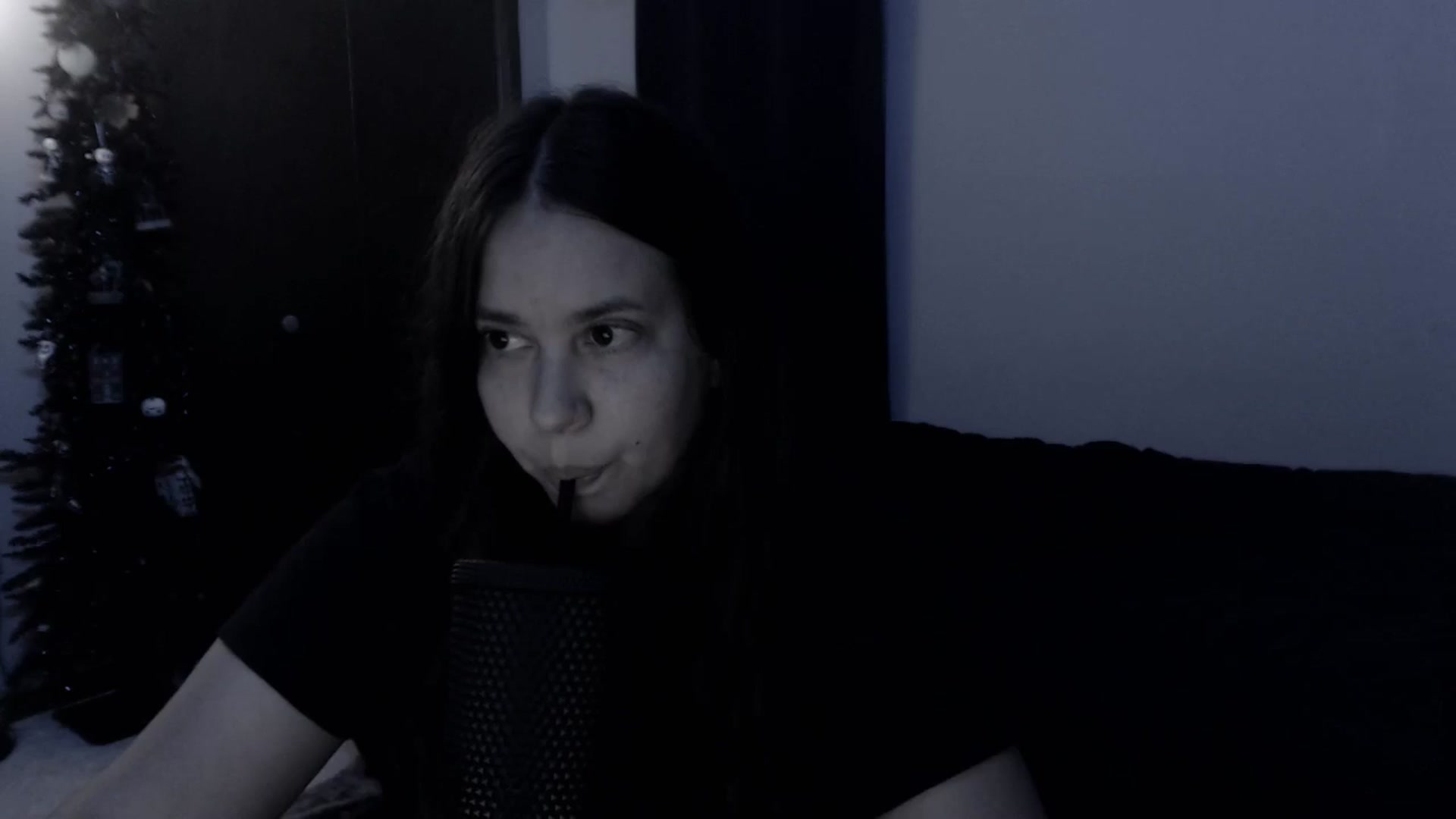 Gallery image thumbnail from LadyMarceline's myfreecams stream on, 11/03/2024, 05:12 image 16 of 20