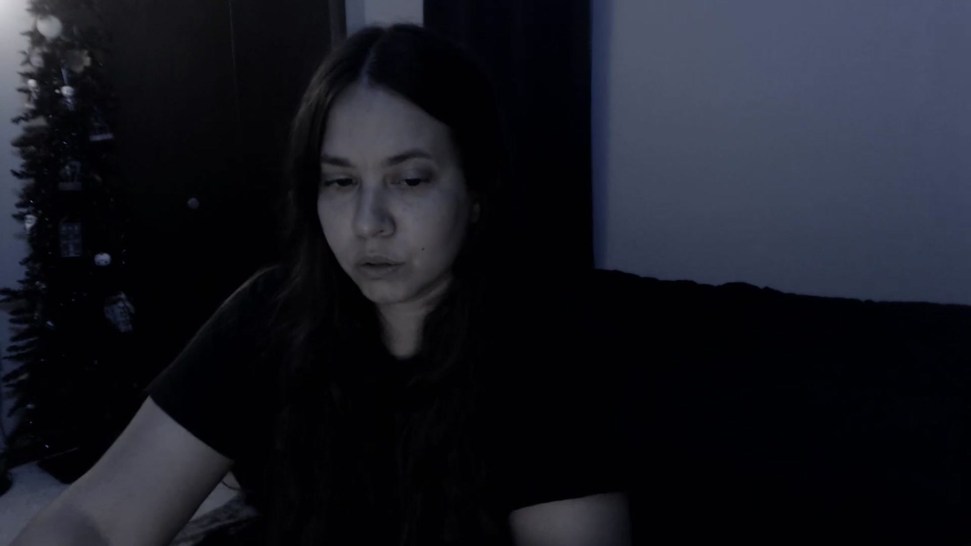 Gallery image thumbnail from LadyMarceline's myfreecams stream on, 11/03/2024, 05:12 image 8 of 20