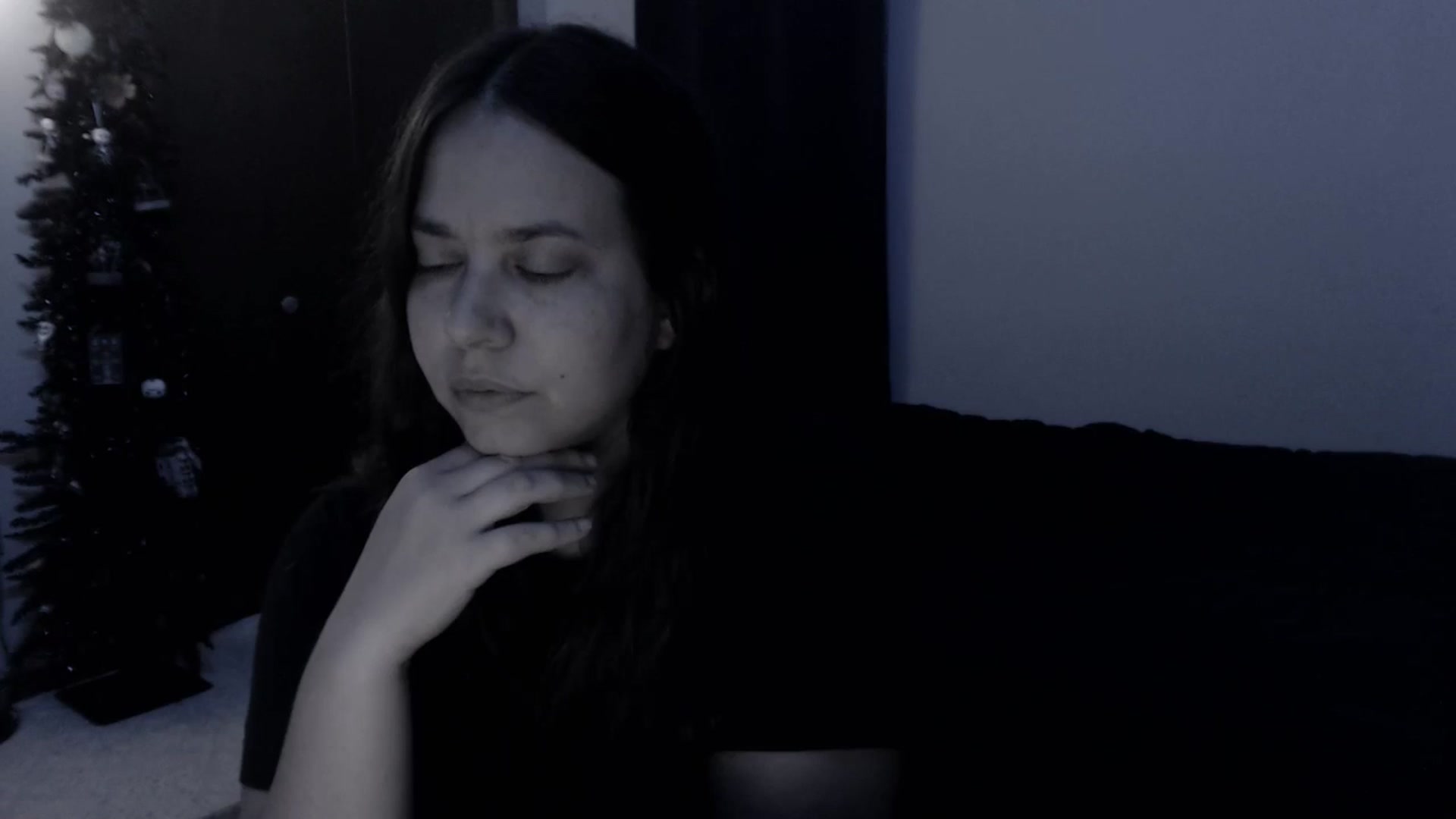 Gallery image thumbnail from LadyMarceline's myfreecams stream on, 11/03/2024, 05:12 image 6 of 20