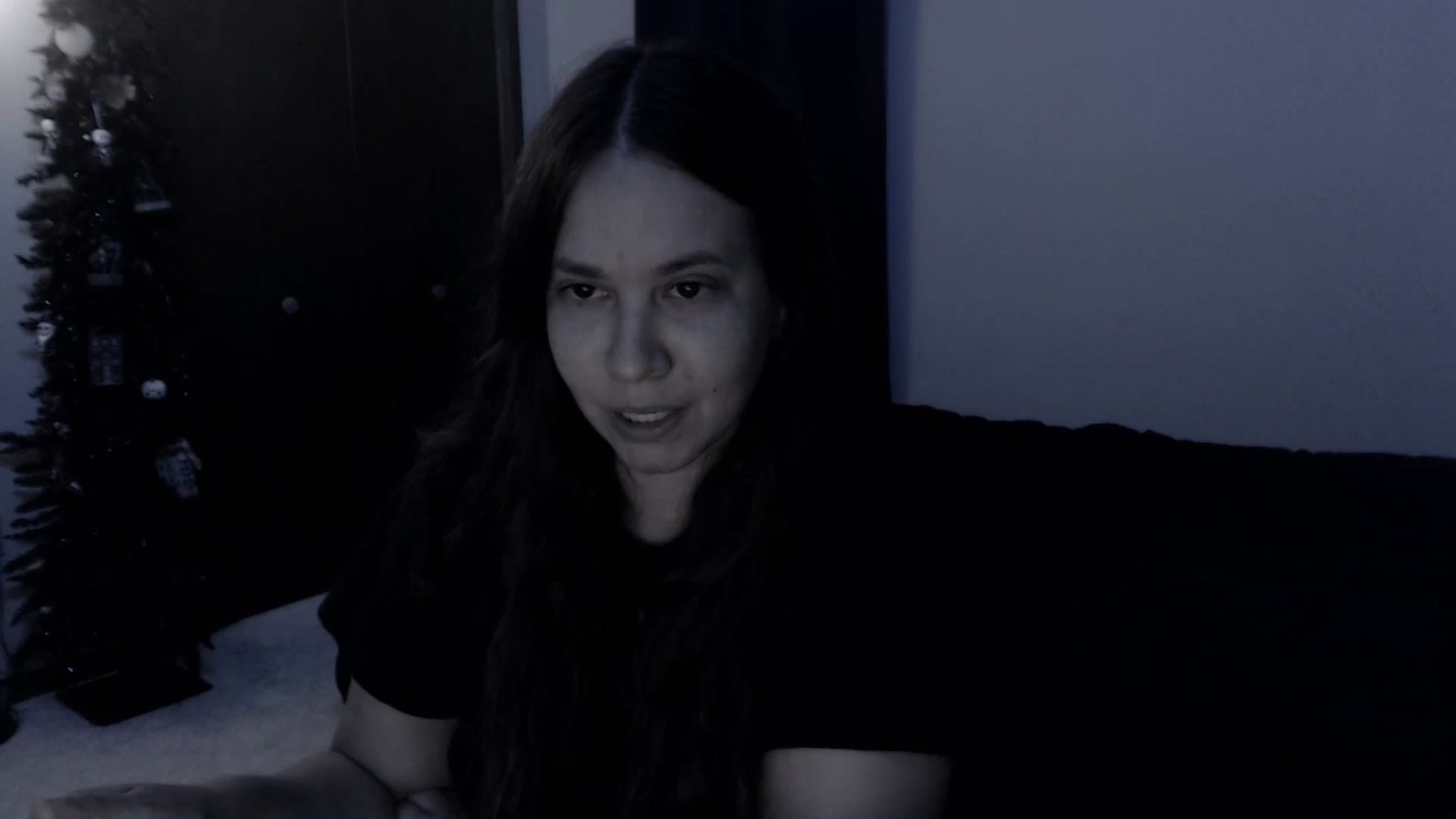Gallery image thumbnail from LadyMarceline's myfreecams stream on, 11/03/2024, 05:12 image 9 of 20
