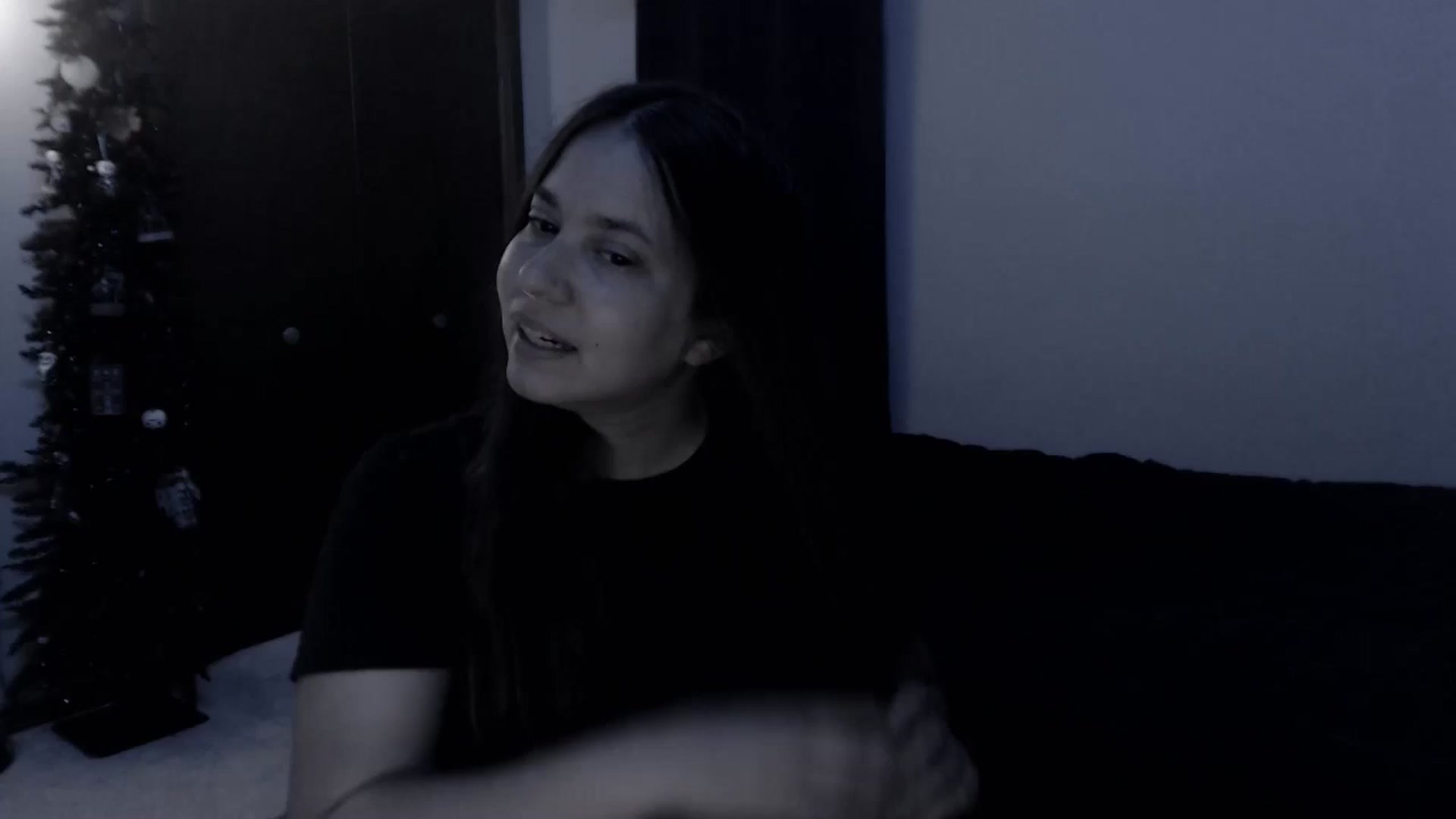 Gallery image thumbnail from LadyMarceline's myfreecams stream on, 11/03/2024, 05:12 image 5 of 20