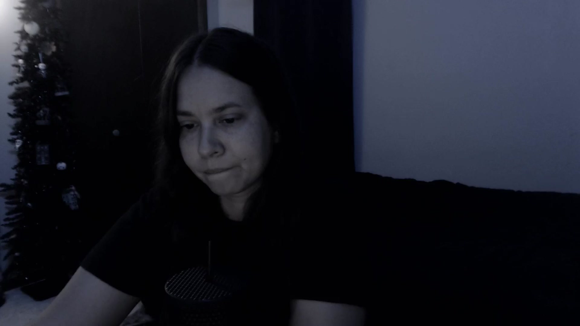 Gallery image thumbnail from LadyMarceline's myfreecams stream on, 11/03/2024, 05:12 image 3 of 20