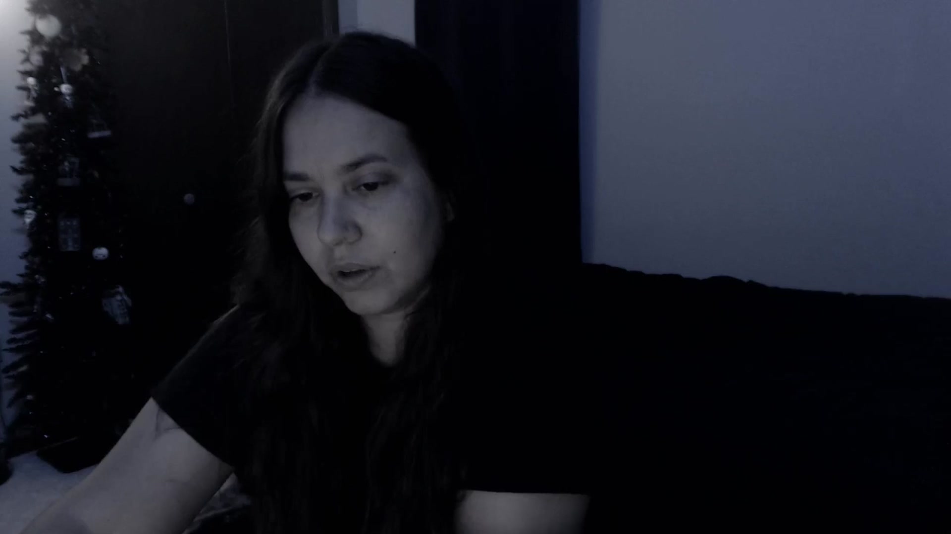 Gallery image thumbnail from LadyMarceline's myfreecams stream on, 11/03/2024, 05:12 image 7 of 20