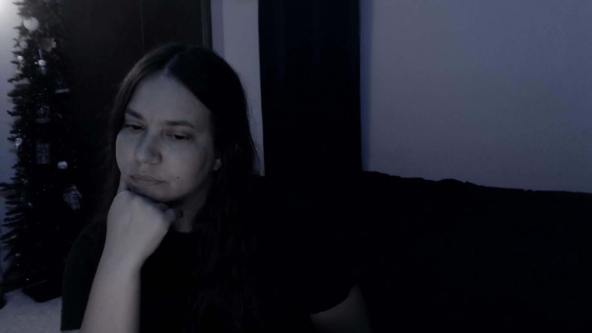 Gallery image thumbnail from LadyMarceline's myfreecams stream on, 11/03/2024, 05:12 image 11 of 20