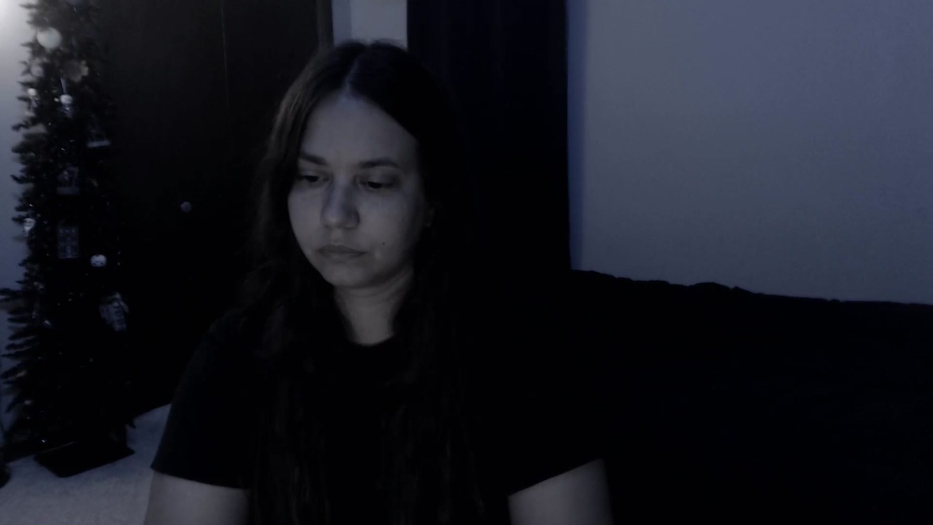 Gallery image thumbnail from LadyMarceline's myfreecams stream on, 11/03/2024, 05:12 image 19 of 20