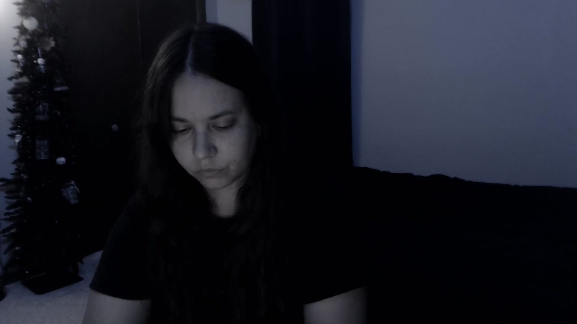 Gallery image thumbnail from LadyMarceline's myfreecams stream on, 11/03/2024, 05:12 image 20 of 20